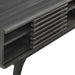 Modway Render 46" Media Console TV Stand Living Room Furniture - Installation View