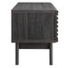Modway Render 46" Media Console TV Stand Living Room Furniture - Lifestyle View