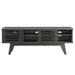 Modway Render 46" Media Console TV Stand Living Room Furniture - Features