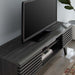 Modway Render 46" Media Console TV Stand Living Room Furniture - Close-Up