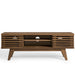 Modway Render 46" Media Console TV Stand Living Room Furniture - View 14