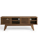 Modway Render 46" Media Console TV Stand Living Room Furniture - View 15