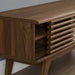 Modway Render 46" Media Console TV Stand Living Room Furniture - View 11