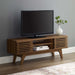 Modway Render 46" Media Console TV Stand Living Room Furniture - View 9