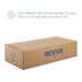 Revive Upholstered Right or Left Sectional Sofa Beige