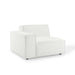 Restore Left-Arm Sectional Sofa Chair - view 8