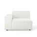 Restore Left-Arm Sectional Sofa Chair - view 12