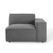 Restore Right-Arm Sectional Sofa Chair - view 5