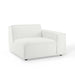 Restore Right-Arm Sectional Sofa Chair - view 8