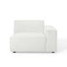 Restore Right-Arm Sectional Sofa Chair - view 11