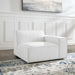 Restore Right-Arm Sectional Sofa Chair - view 7
