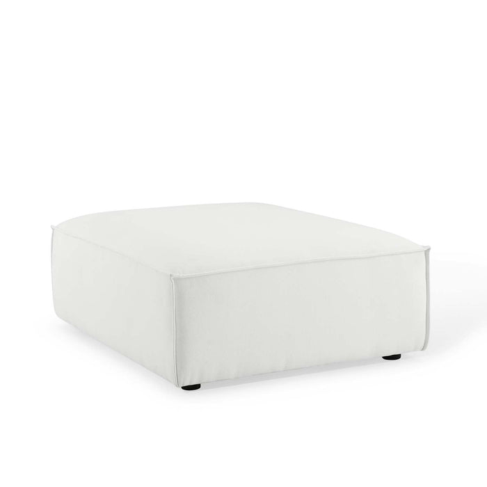 Modway Restore Ottoman Living Room Furniture - View 13