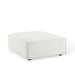 Modway Restore Ottoman Living Room Furniture - View 13