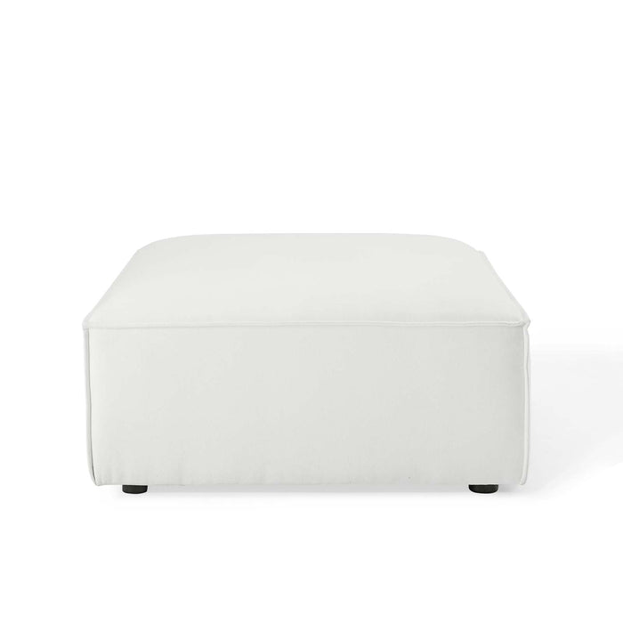 Modway Restore Ottoman Living Room Furniture - View 10