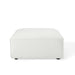 Modway Restore Ottoman Living Room Furniture - View 10