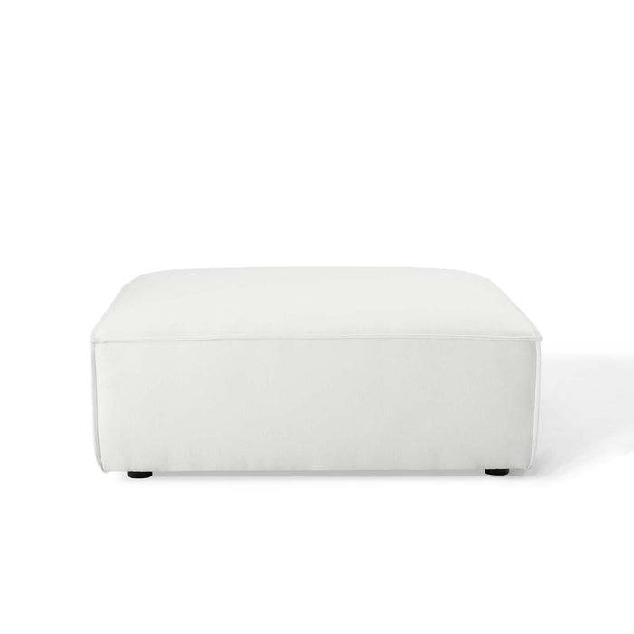 Modway Restore Ottoman Living Room Furniture - View 11