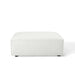 Modway Restore Ottoman Living Room Furniture - View 11
