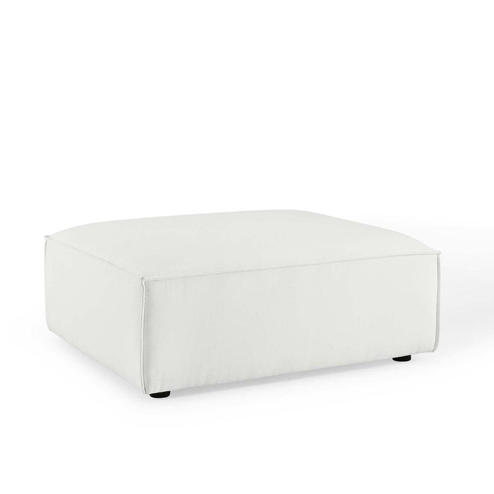Modway Restore Ottoman Living Room Furniture - View 9