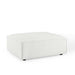 Modway Restore Ottoman Living Room Furniture - View 9