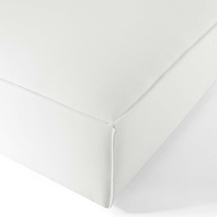 Modway Restore Ottoman Living Room Furniture - View 12
