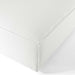 Modway Restore Ottoman Living Room Furniture - View 12
