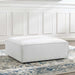 Modway Restore Ottoman Living Room Furniture - Features
