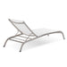 Savannah Outdoor Patio Mesh Chaise Lounge Set of 2 - view 14