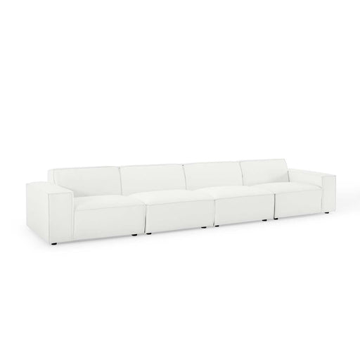 Restore 4-Piece Sectional Sofa - view 16
