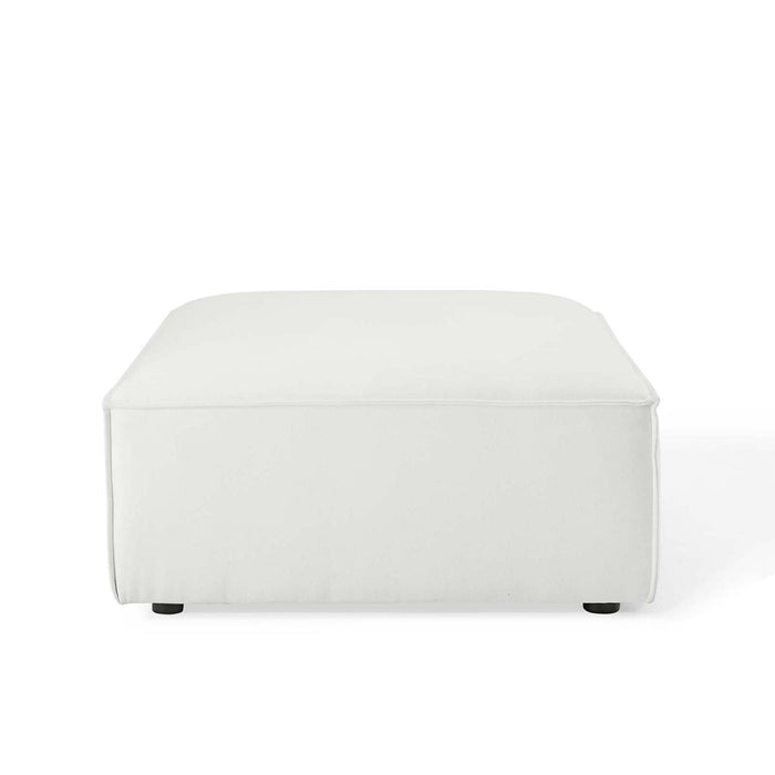 Restore 6-Piece Sectional Sofa by Modway - view 23