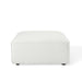 Restore 6-Piece Sectional Sofa by Modway - view 23