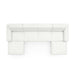 Restore 6-Piece Sectional Sofa by Modway - view 24