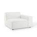 Restore 6-Piece Sectional Sofa by Modway - view 16