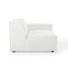Restore 6-Piece Sectional Sofa by Modway - view 20