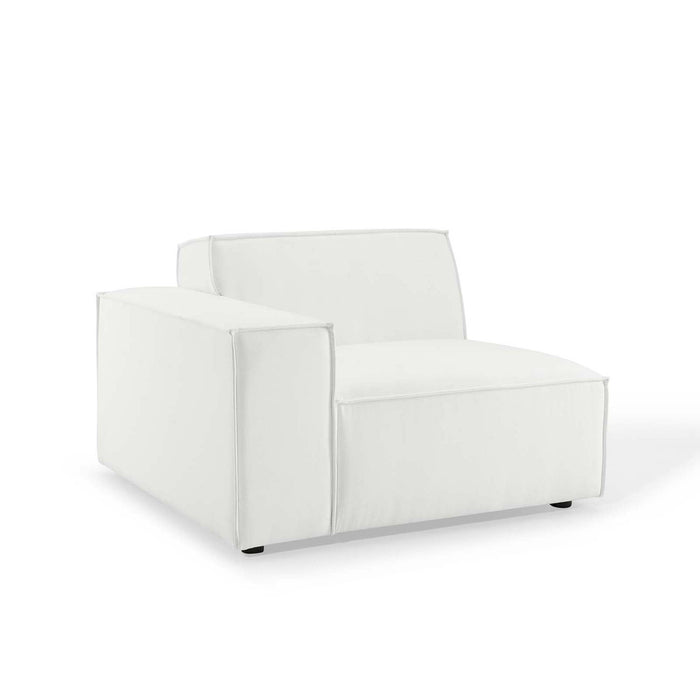 Restore 6-Piece Sectional Sofa by Modway - view 17