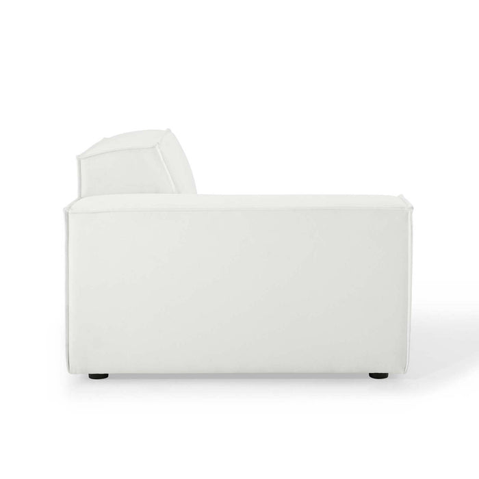 Restore 6-Piece Sectional Sofa by Modway - view 21