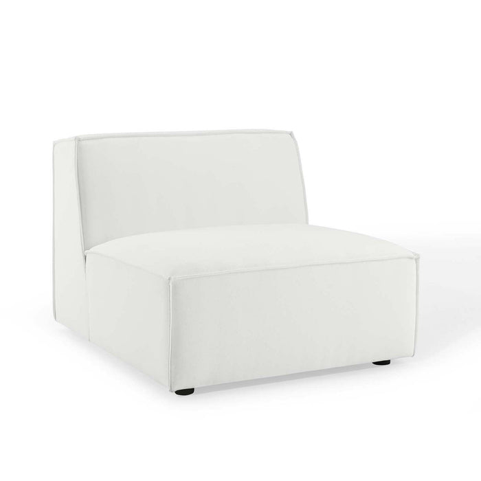 Restore 6-Piece Sectional Sofa by Modway - view 18