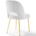 Modway Rouse Dining Room Side Chair Set of 2 - View 10