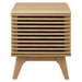 Modway Render Vinyl Record Display Stand Living Room Furniture - View 12