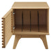 Modway Render Vinyl Record Display Stand Living Room Furniture - View 13