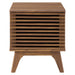 Modway Render Vinyl Record Display Stand Living Room Furniture - View 20