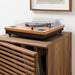Modway Render Vinyl Record Display Stand Living Room Furniture - View 16
