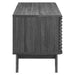 Render Vinyl Record Display Stand - view 5