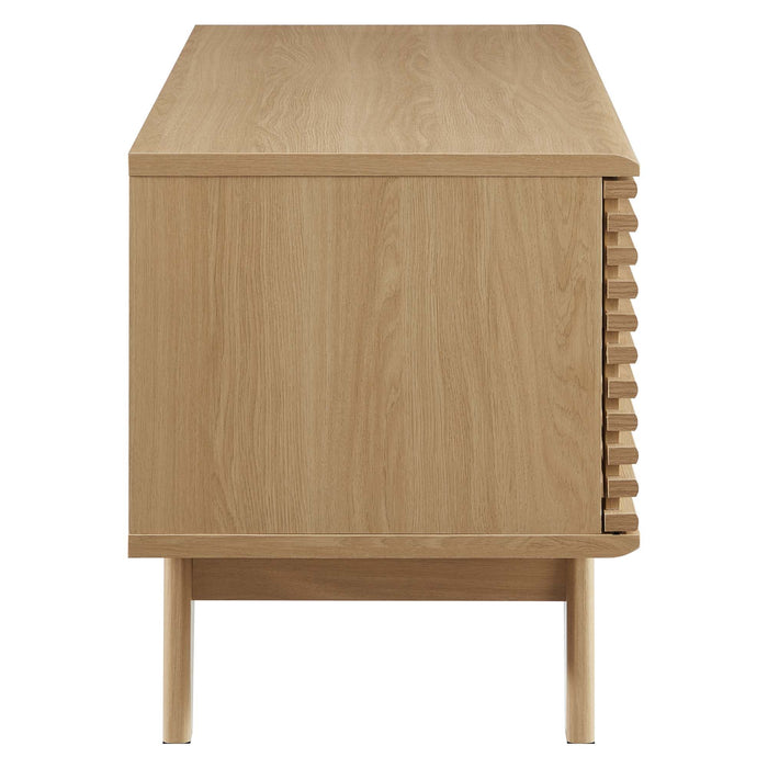 Render Vinyl Record Display Stand - view 13