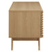Render Vinyl Record Display Stand - view 13