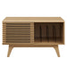 Render Vinyl Record Display Stand - view 14