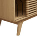 Render Vinyl Record Display Stand - view 16