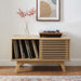 Render Vinyl Record Display Stand - view 9