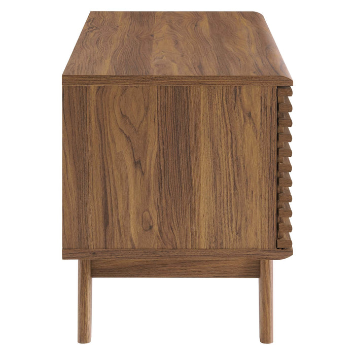 Render Vinyl Record Display Stand - view 21
