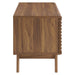 Render Vinyl Record Display Stand - view 21