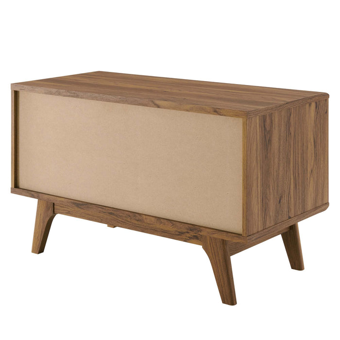 Render Vinyl Record Display Stand - view 22